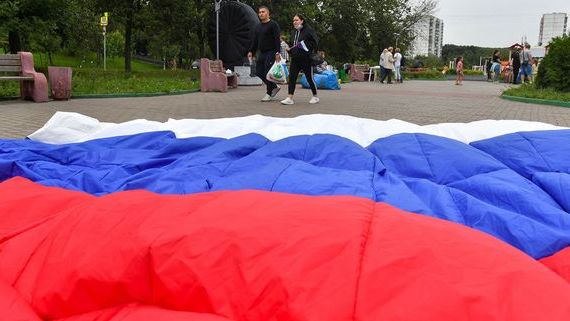 прописка в Саратовской области